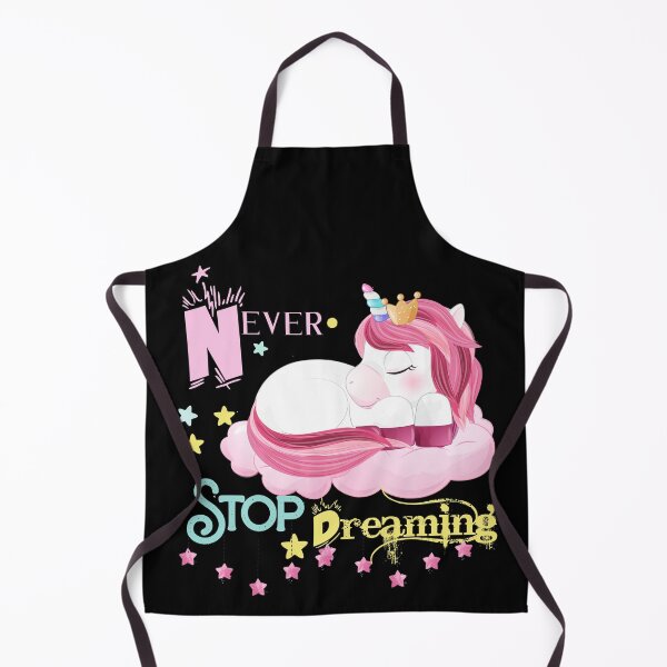 Item preview, Unicorn Dreaming designed and sold by Ala Muk.