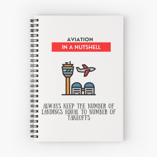 Item preview,   Air traffic Controller - Funny Quotes designed and sold by fashionoose.