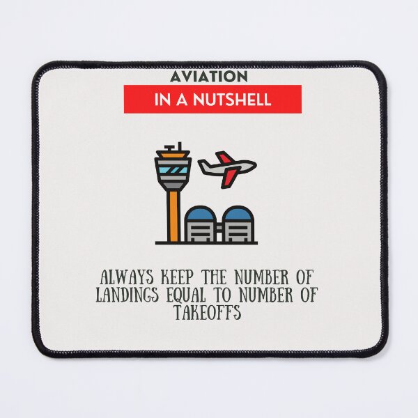 Item preview, Air traffic Controller - Funny Quotes designed and sold by fashionoose.