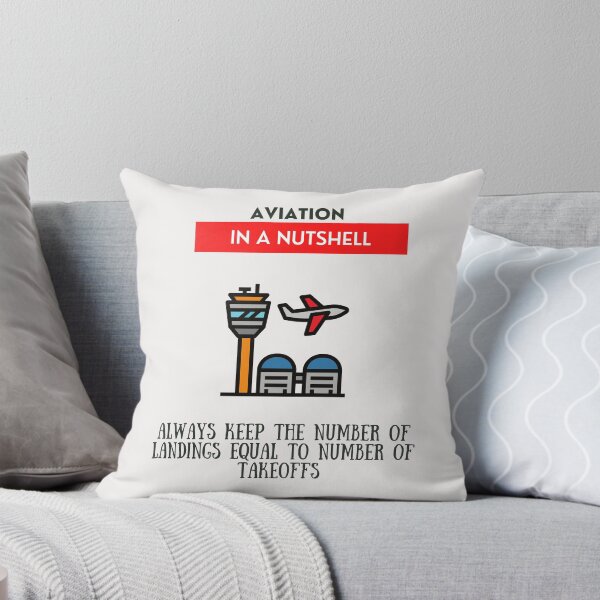 Item preview,   Air traffic Controller - Funny Quotes designed and sold by fashionoose.