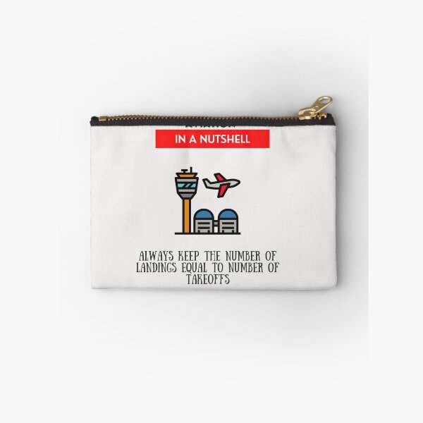 Item preview,   Air traffic Controller - Funny Quotes designed and sold by fashionoose.