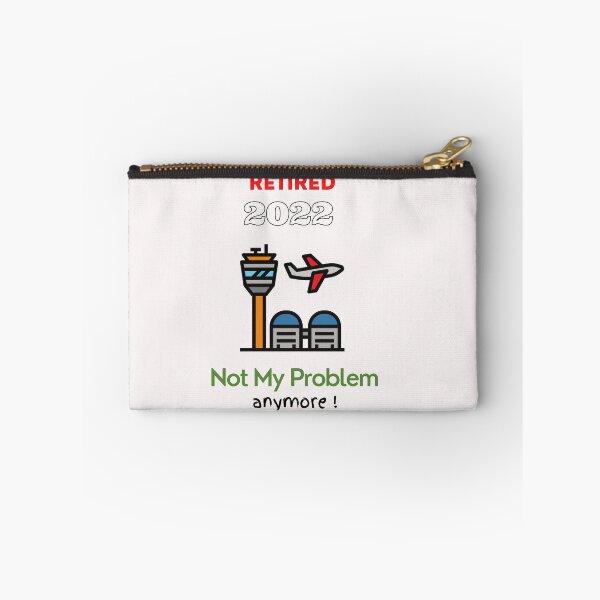 Item preview,   Air traffic Controller - Funny Quotes designed and sold by fashionoose.