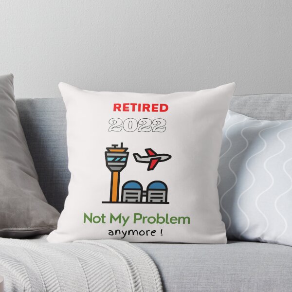 Item preview,   Air traffic Controller - Funny Quotes designed and sold by fashionoose.