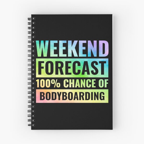 Item preview, Bodyboarding Bodyboarder Surfing Sea Water Sport designed and sold by TastefulTees.