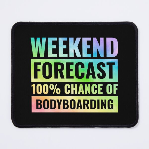 Item preview, Bodyboarding Bodyboarder Surfing Sea Water Sport designed and sold by TastefulTees.