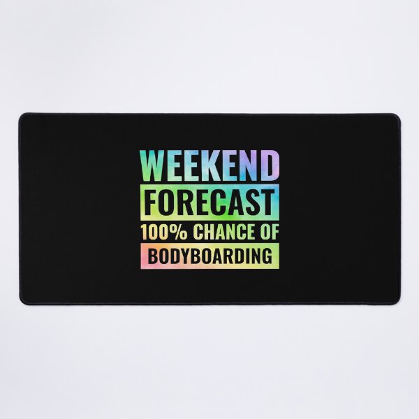 Item preview, Bodyboarding Bodyboarder Surfing Sea Water Sport designed and sold by TastefulTees.