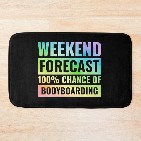 Item preview, Bodyboarding Bodyboarder Surfing Sea Water Sport designed and sold by TastefulTees.