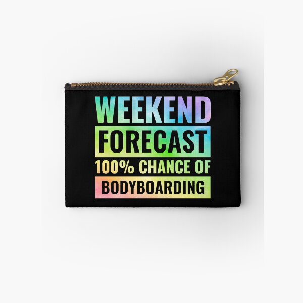 Item preview, Bodyboarding Bodyboarder Surfing Sea Water Sport designed and sold by TastefulTees.