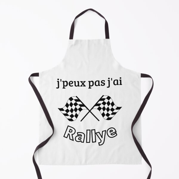 Item preview, I can't I have rally designed and sold by JAG2B.