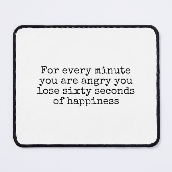 Item preview, Ralph Waldo Emerson Quote designed and sold by The-Quote-House.