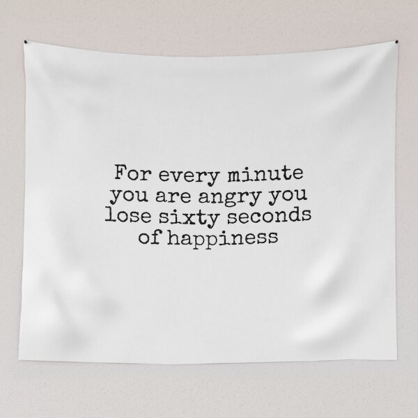 Item preview, Ralph Waldo Emerson Quote designed and sold by The-Quote-House.