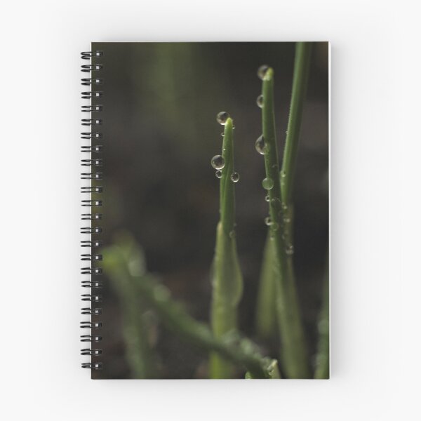 Item preview, wheat sprouts designed and sold by Olivanova.