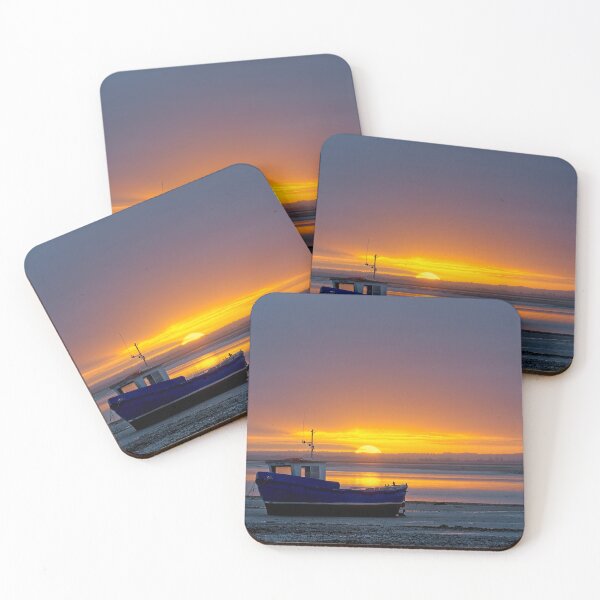 Item preview, Fylde Coast Sunrise designed and sold by Mark Liebenberg.