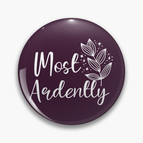 Item preview, Most ardently  designed and sold by shmodev.