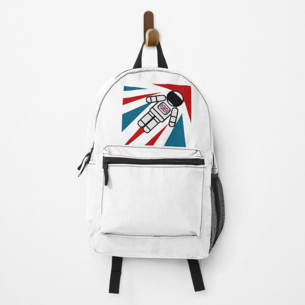 Item preview, UK SPACE AGENCY designed and sold by brszkn.