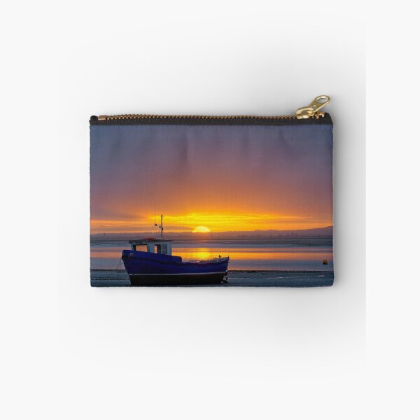 Item preview, Fylde Coast Sunrise designed and sold by Mark Liebenberg.
