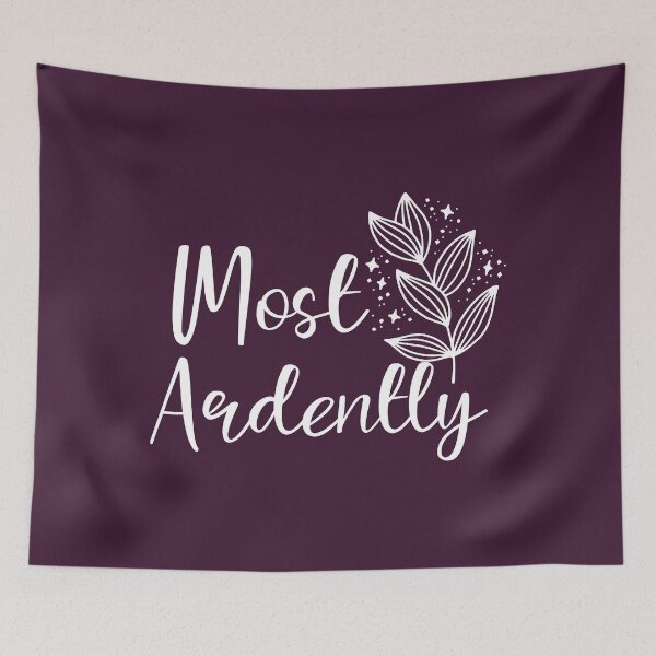 Item preview, Most ardently  designed and sold by shmodev.