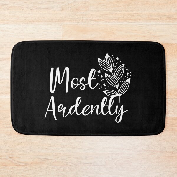 Item preview, Most ardently  designed and sold by shmodev.
