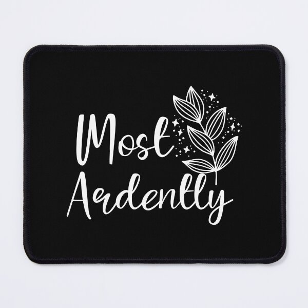 Item preview, Most ardently designed and sold by shmodev.