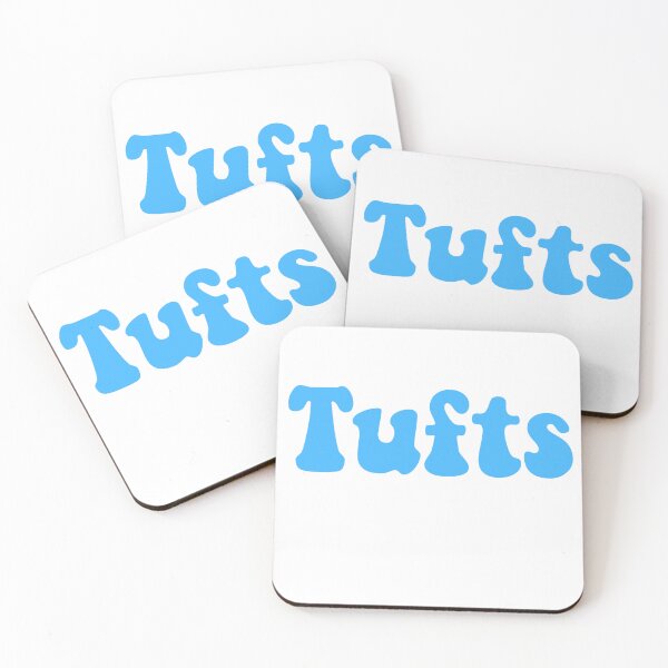 Item preview, TU sticker designed and sold by grayolivia-.