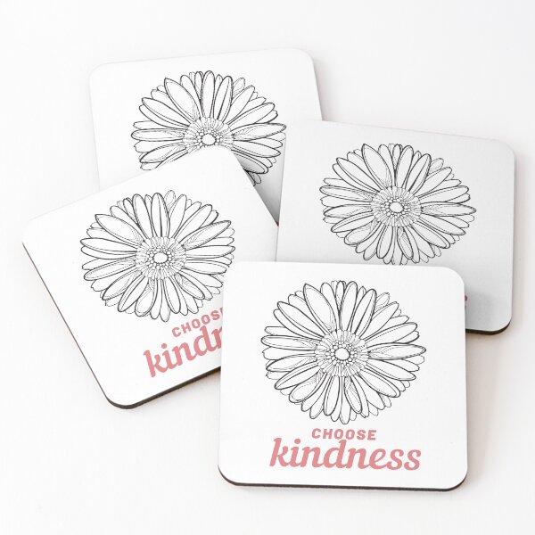 Item preview, Choose Kindness designed and sold by ubantee.