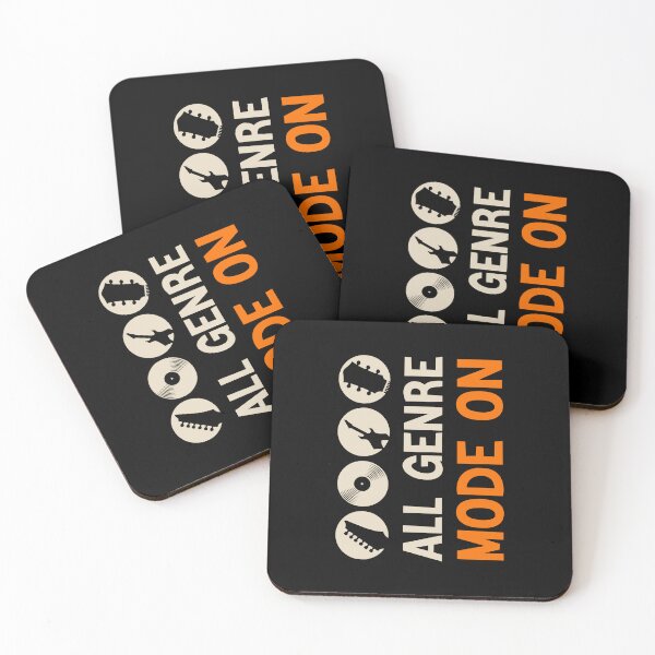 Item preview, Don't Stop The Music ,Music Can Change World , music is life , Love Music designed and sold by AEGMEDIA.