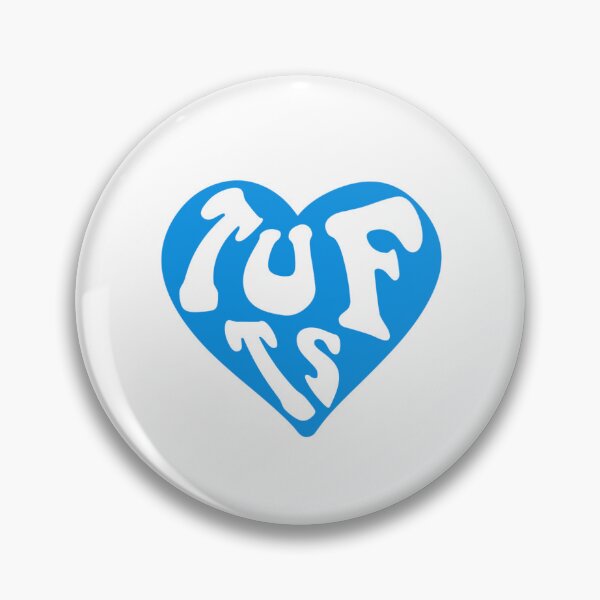 Item preview, TU Heart designed and sold by grayolivia-.