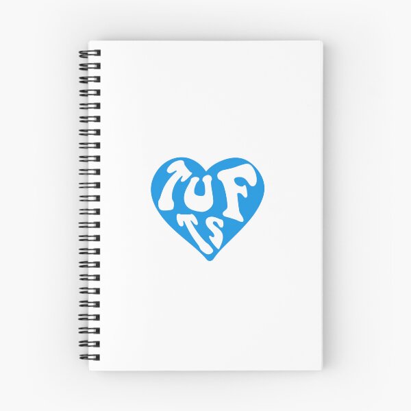 Item preview, TU Heart designed and sold by grayolivia-.
