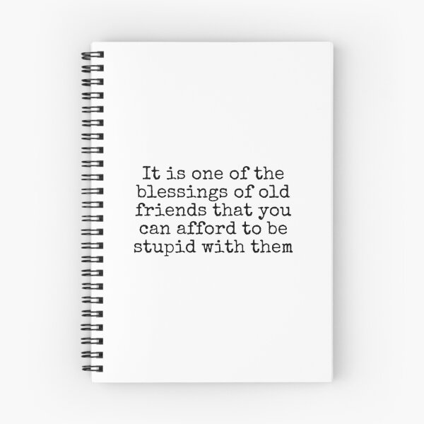 Item preview, Ralph Waldo Emerson Quote designed and sold by The-Quote-House.
