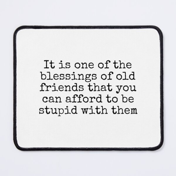 Item preview, Ralph Waldo Emerson Quote designed and sold by The-Quote-House.