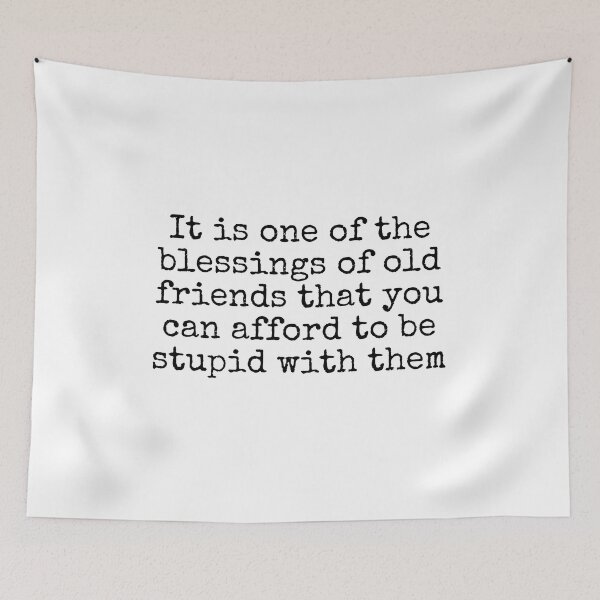 Item preview, Ralph Waldo Emerson Quote designed and sold by The-Quote-House.