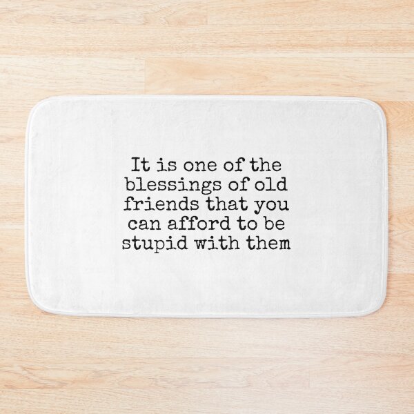 Item preview, Ralph Waldo Emerson Quote designed and sold by The-Quote-House.