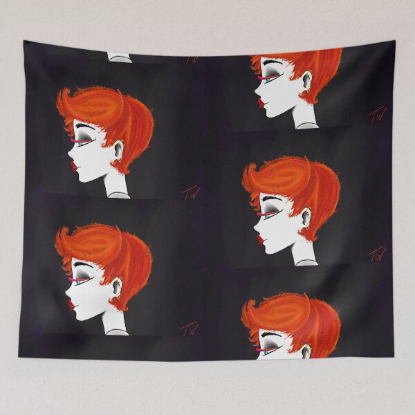 Item preview, Embers designed and sold by DeltaFlapjack.