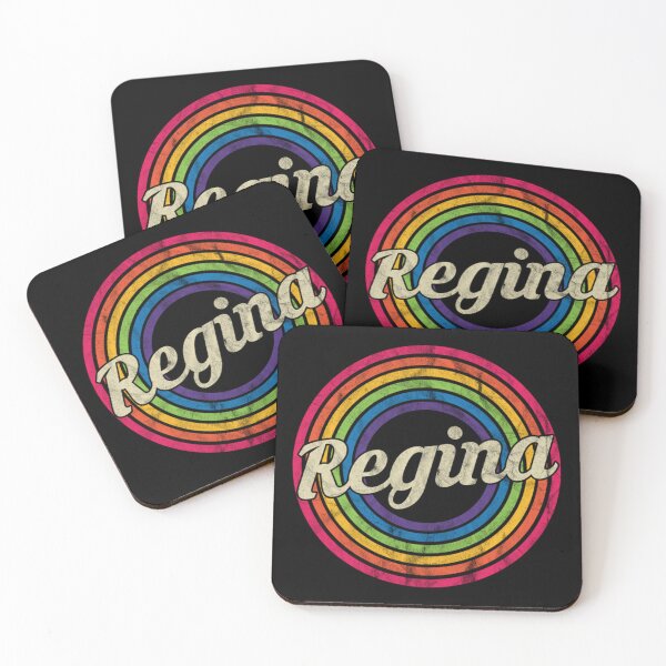 Item preview, Elis Regina designed and sold by EMMALROMAN.