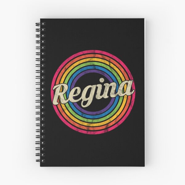 Item preview, Elis Regina designed and sold by EMMALROMAN.