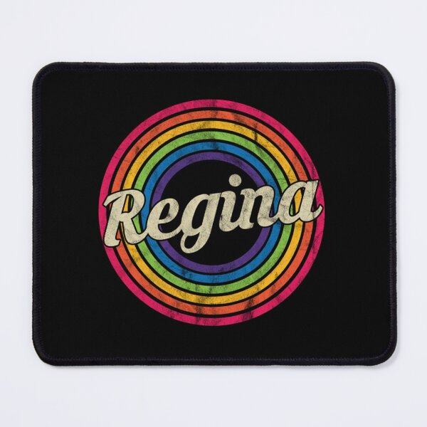 Item preview, Elis Regina designed and sold by EMMALROMAN.