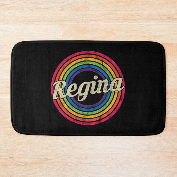 Item preview, Elis Regina designed and sold by EMMALROMAN.