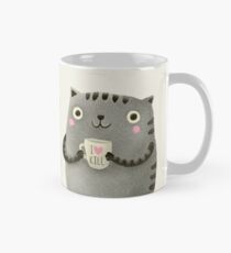 I♥kill Mug