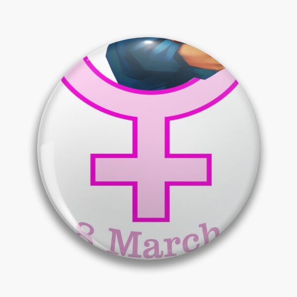 Item preview, International Women's Day,women's day 2022 Iwd 2022 Empowering Women Pink day,8 March Women's Celebration designed and sold by Leoillustrate.