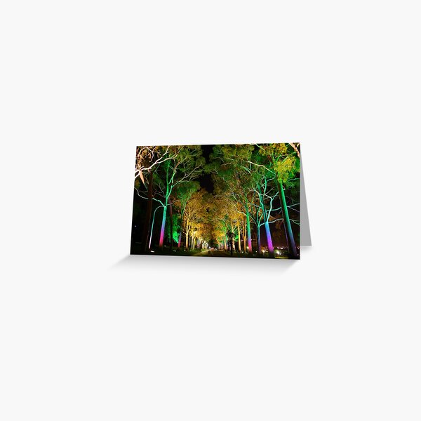 Item preview, Kings Park - Western Australia  designed and sold by EOS20.