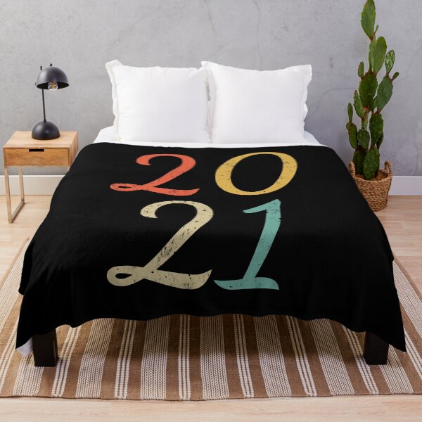 Item preview, Classic Vintage Style 2021 Birthday Distressed designed and sold by MSA-42.