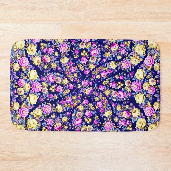 Item preview, flower pattern designed and sold by TatianaAn.