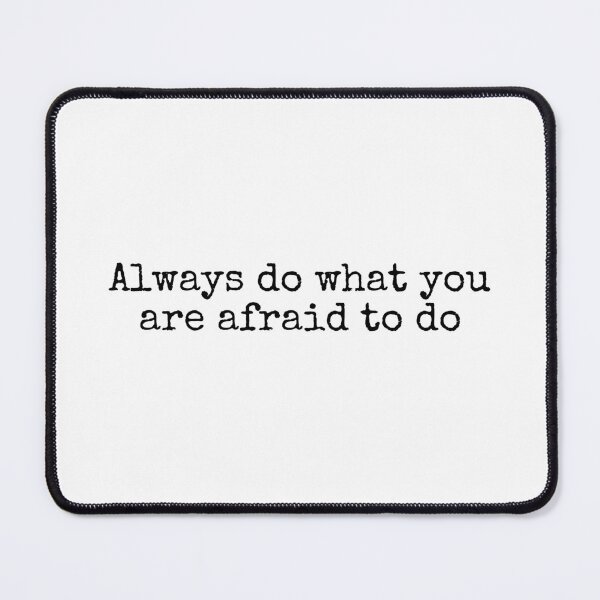 Item preview, Ralph Waldo Emerson Quote designed and sold by The-Quote-House.