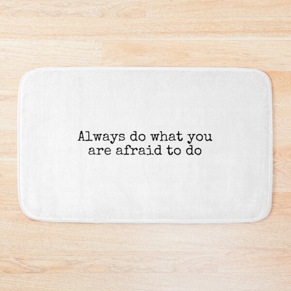 Item preview, Ralph Waldo Emerson Quote designed and sold by The-Quote-House.