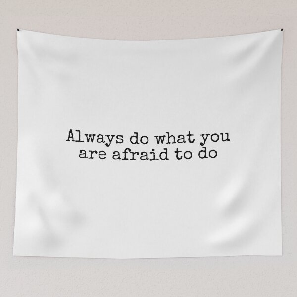 Item preview, Ralph Waldo Emerson Quote designed and sold by The-Quote-House.