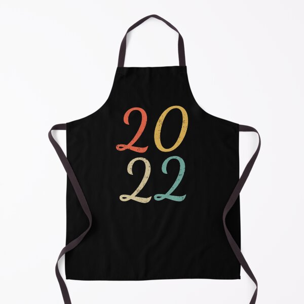 Item preview, Classic Vintage Style 2022 Birthday Distressed designed and sold by MSA-42.