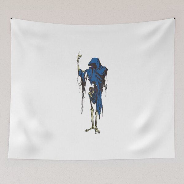 Item preview, Deep Space Death. designed and sold by shadeprint.