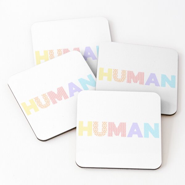 Item preview, Human designed and sold by happymarkt.