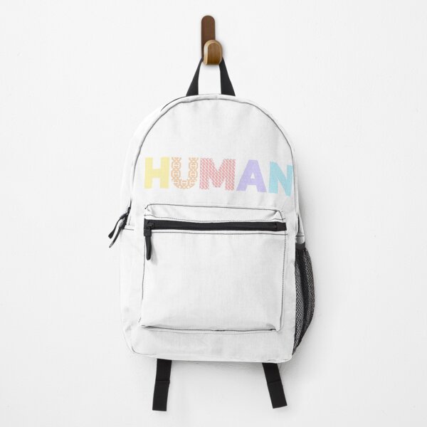 Item preview, Human designed and sold by happymarkt.