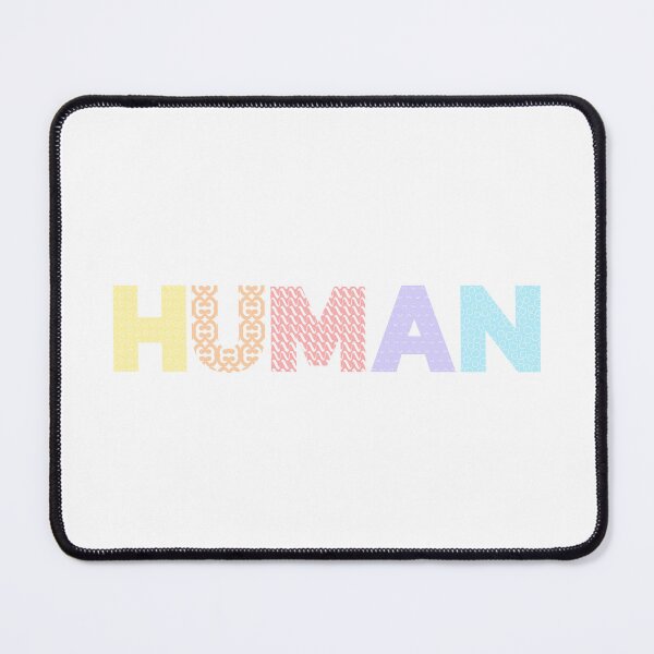 Item preview, Human designed and sold by happymarkt.